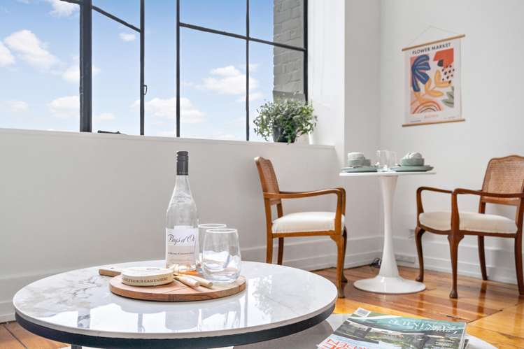 541/35 Hobson Street_3