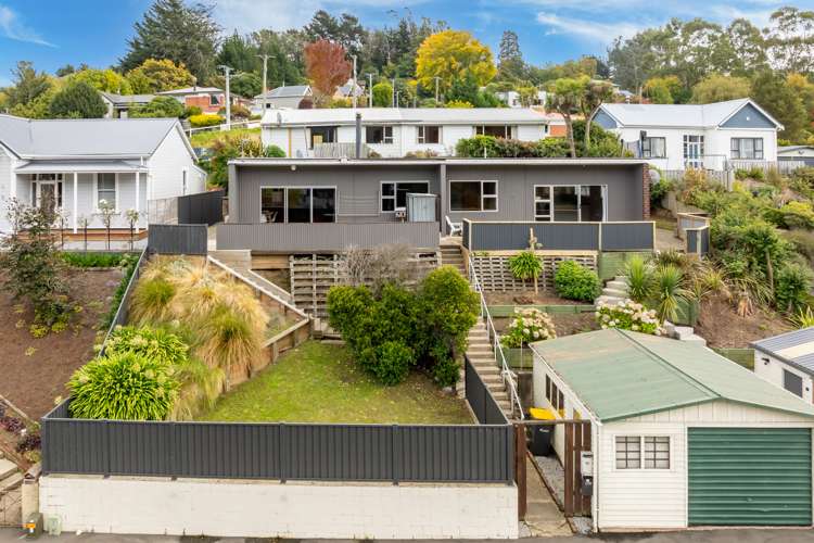 186b Kaikorai Valley Road Bradford_24