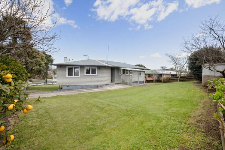 3 Rawhiti Street Greerton_15