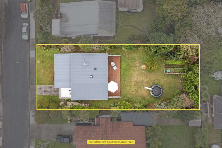 104 Aeroview Drive Beach Haven_21