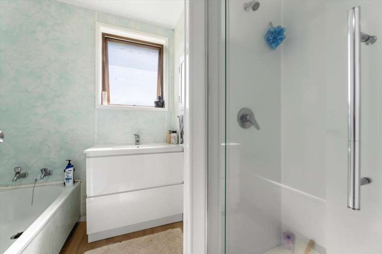 19 Ben Keys Street Te Puke_12