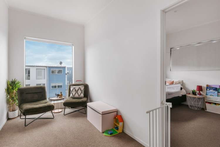45/31 Reynolds Place Papamoa_20