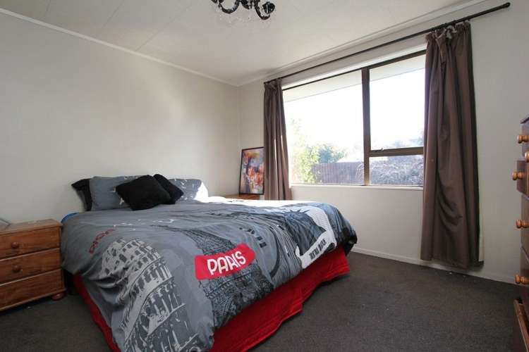 7a William Street Rolleston_5