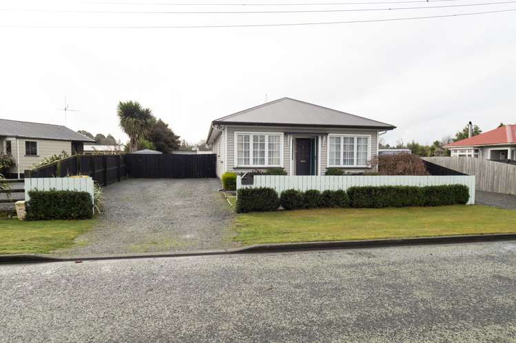 131 Rolleston Street Rakaia_17