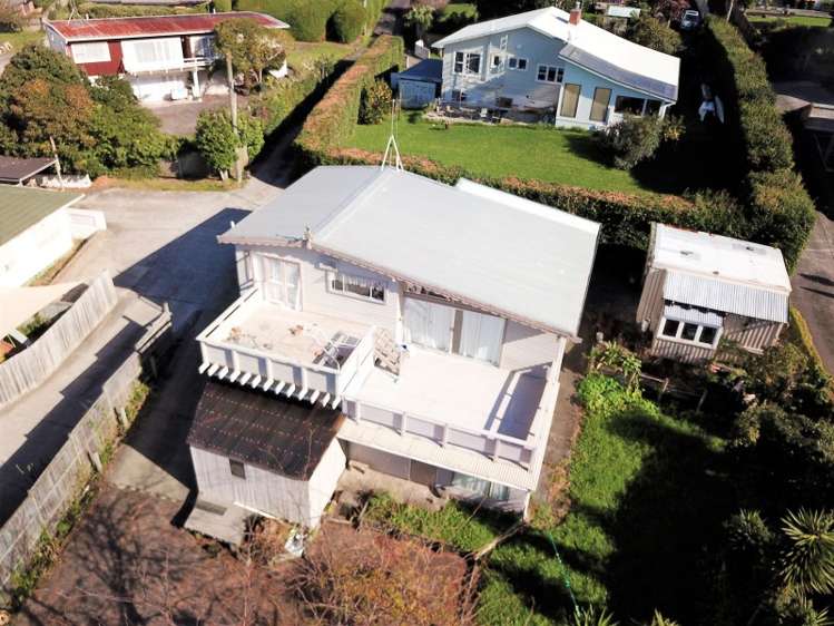 58 Nelson Street Howick_5
