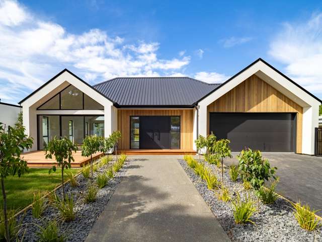 This is the location!