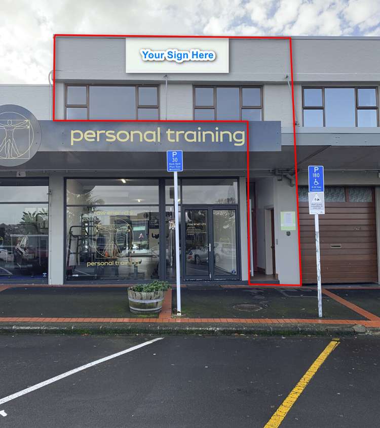 60 Waimarie Street St Heliers_13