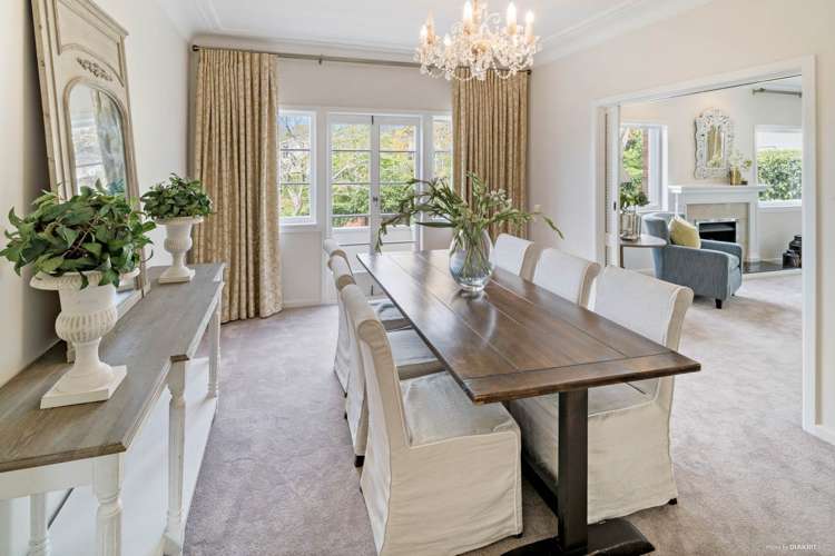 21 Albury Avenue Epsom_8