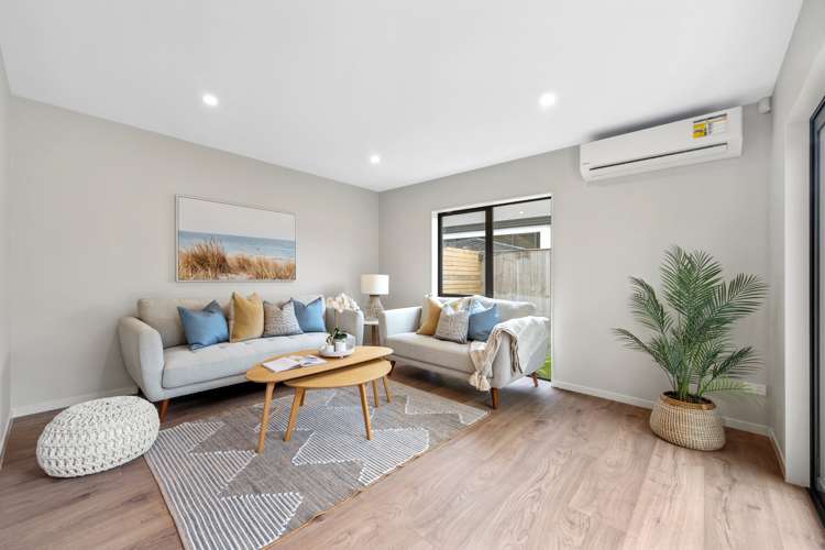 7b De Quincey Terrace Highland Park_6