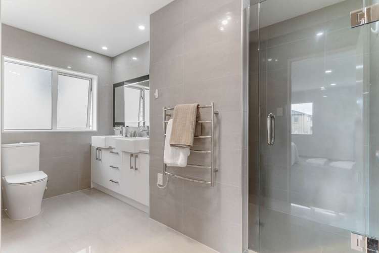 144 Flat Bush School Road Flat Bush_11