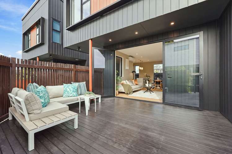 Lot 4/48 Range View Road_1