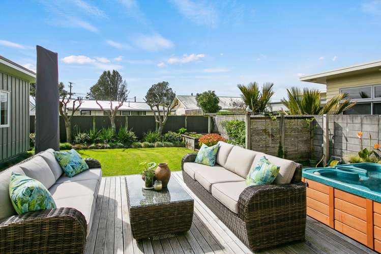 25 Newton Street Fitzroy_18