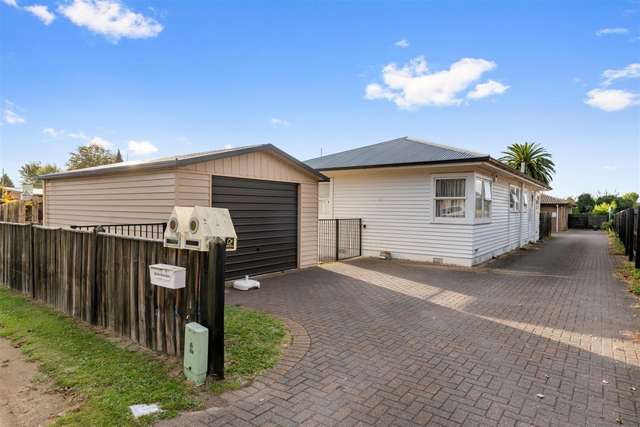 33 Carnot Street Glenholme_2