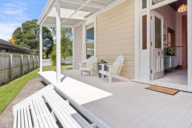 4 Handley Place Glen Avon_1
