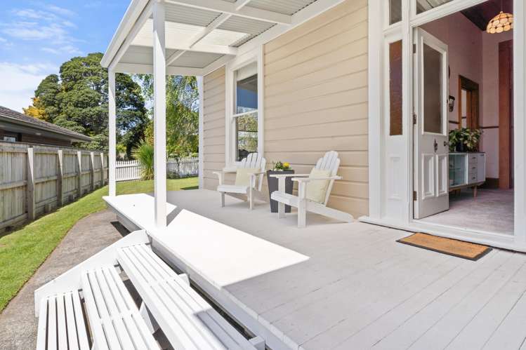 4 Handley Place_1