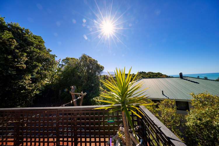 14 Whitby Place Kaikoura_17