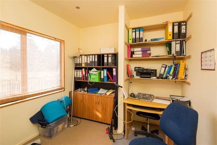 158 Riverlea Estate Drive Kainga_17