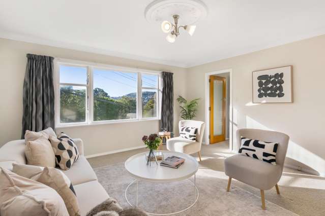 65 Chelmsford Street Ngaio_2