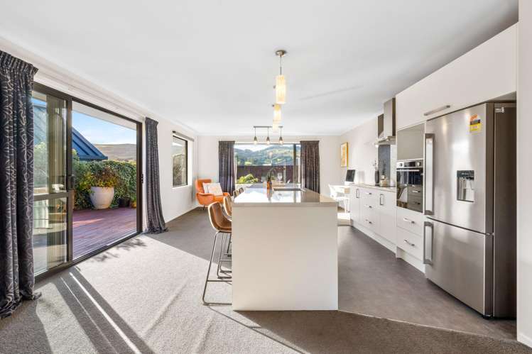 91 Severn Street Abbotsford_12