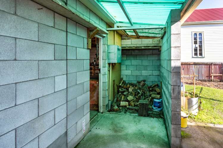 210 Pahau Street Thames_23