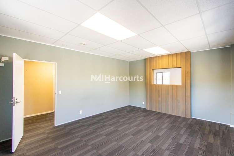 3C/23 Wainui Road Silverdale_7