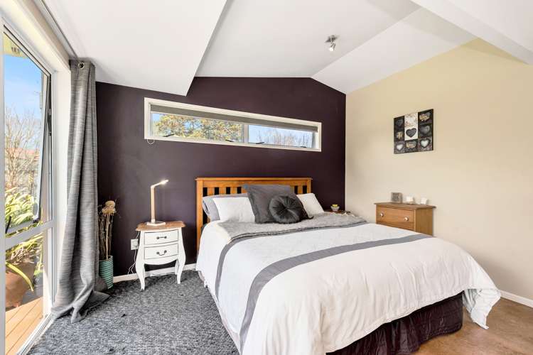 2 James Street Hamilton East_8