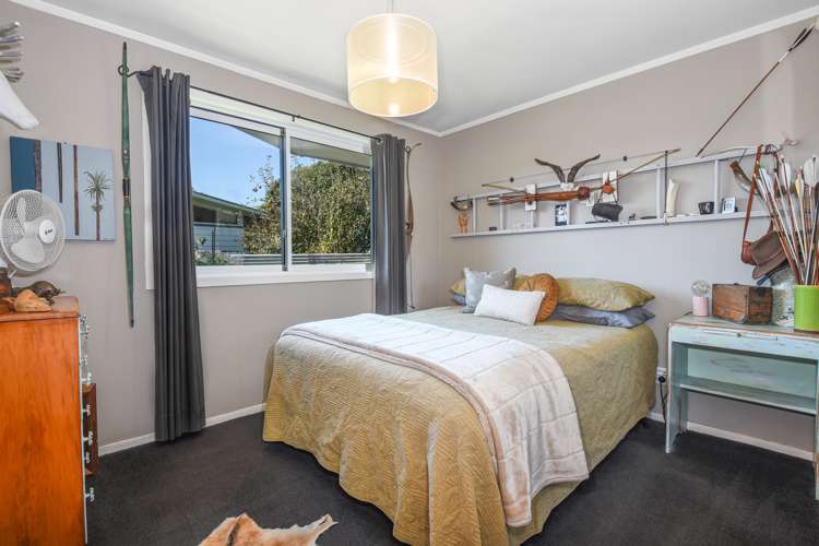 5 Darroch Street Fairy Springs_11