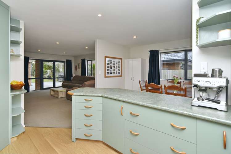 533 Bower Avenue Parklands_5