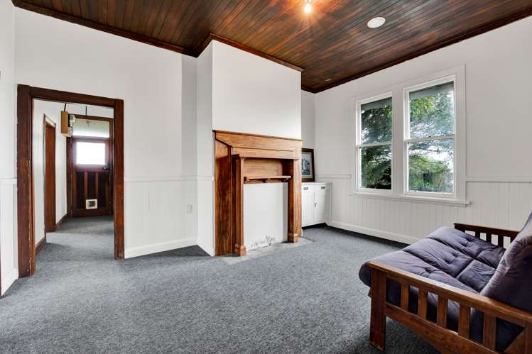 1253 Kohi Road Waverley_26