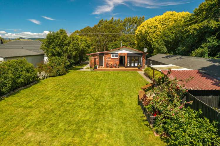 147 Whitby Road Wakefield_4