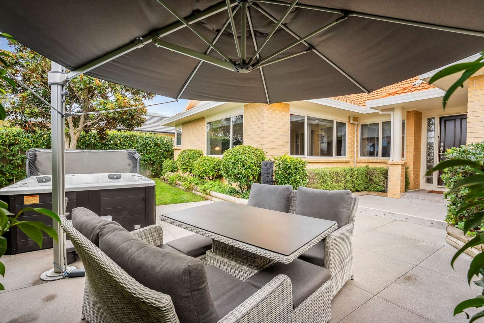 273 Wellington Street Pukekohe_0