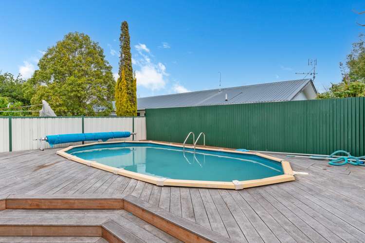 15 Harley Street Solway_18