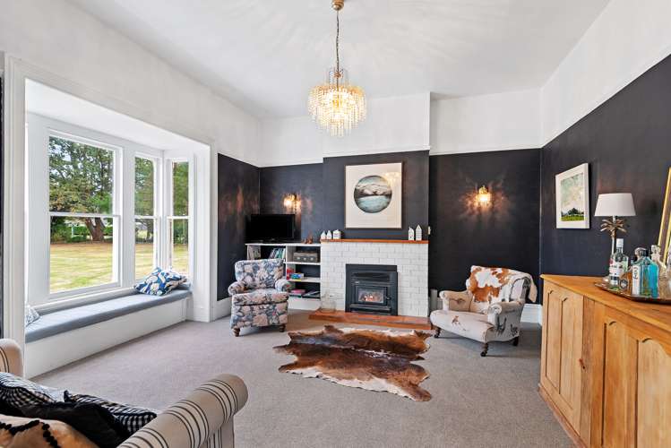 80 Carters Terrace Tinwald_2