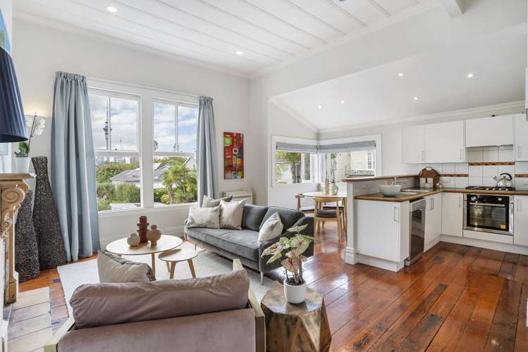 13 Ryle Street Freemans Bay_3