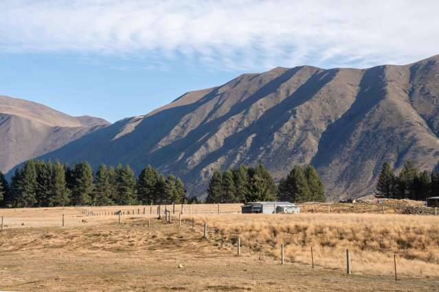 259 Manuka Terrace Twizel_2