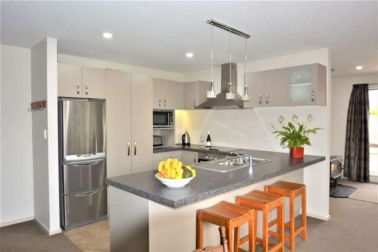 11 Rochester Crescent Rolleston_5