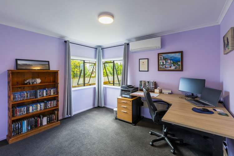 12 Bell Street Otane_5