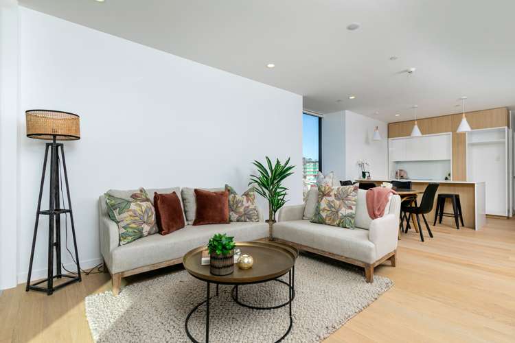 204/88 Te Oneroa Way Long Bay_6