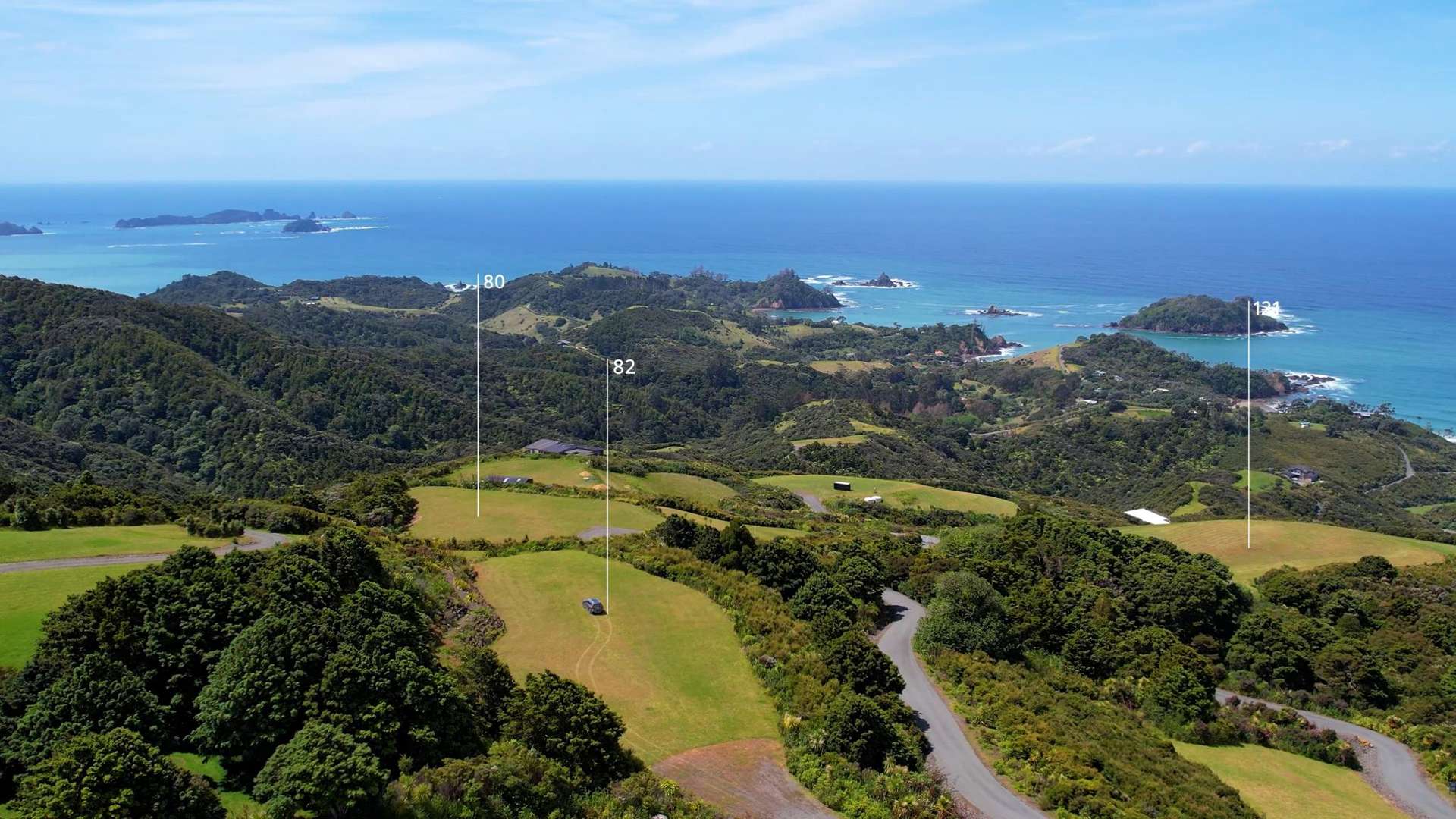 Onekainga Rise Whananaki_0