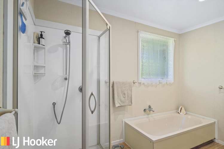 48 Tumene Drive Owhata_14