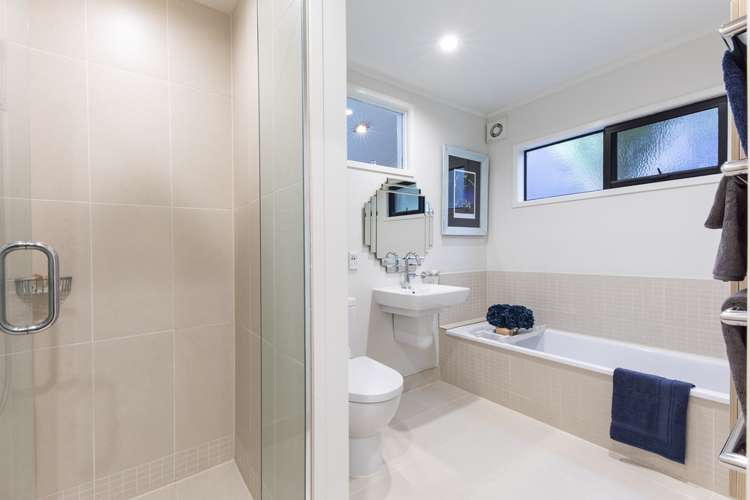 17 Tane Road Laingholm_10