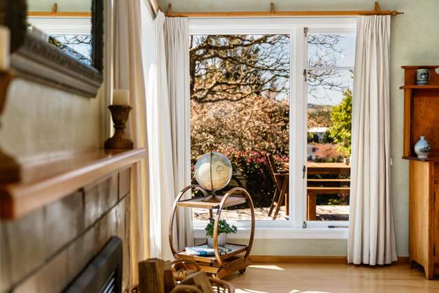 34 Poike Road Hairini_3