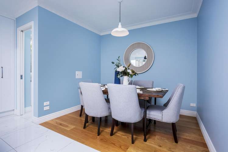 34a Richards Avenue Forrest Hill_9