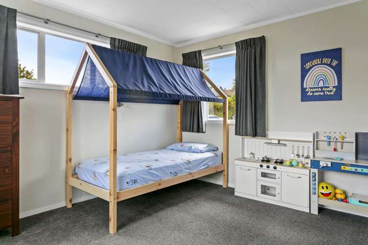 9 Kaihua Road Nukuhau_11