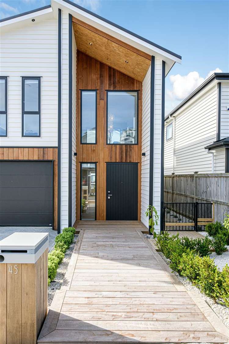 45 Windlass Street Long Bay_27