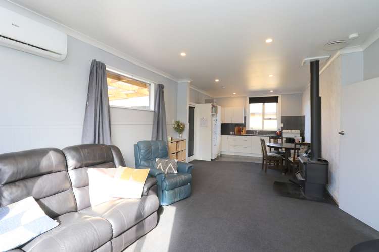 48 Brown Street Strathern_5