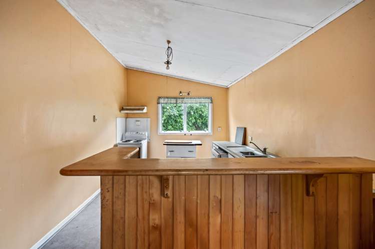 59 Hokianga Road Dargaville_5