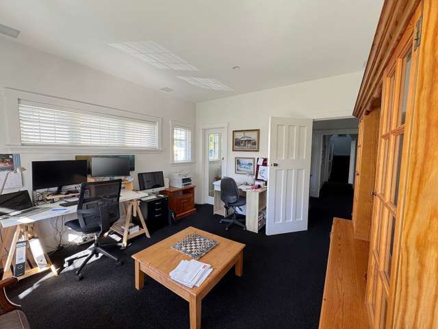 55 Kotare Street Fendalton_4