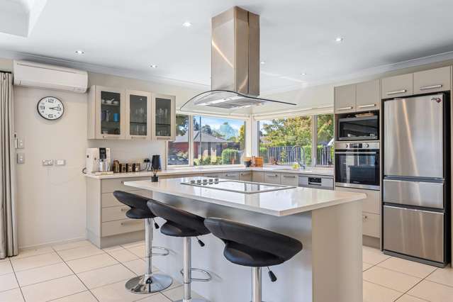 5 Ascot Place Rangiora_2