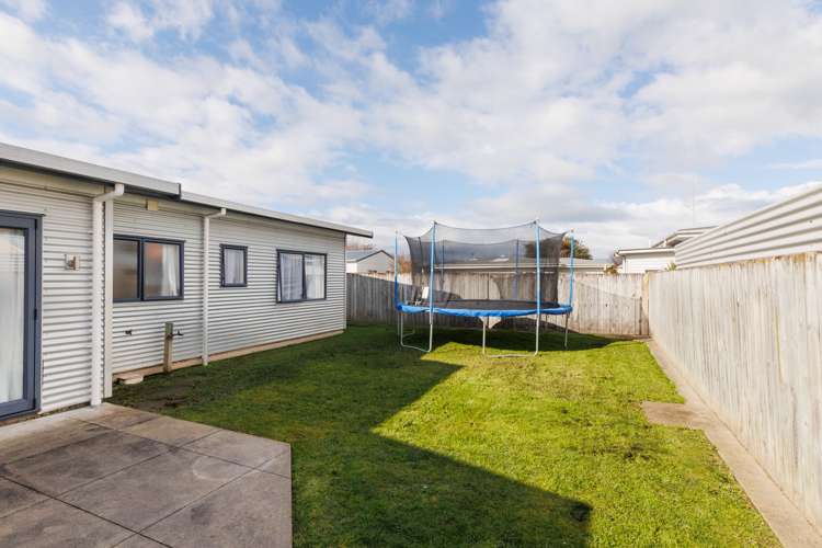 1b Carthew Street Feilding_21